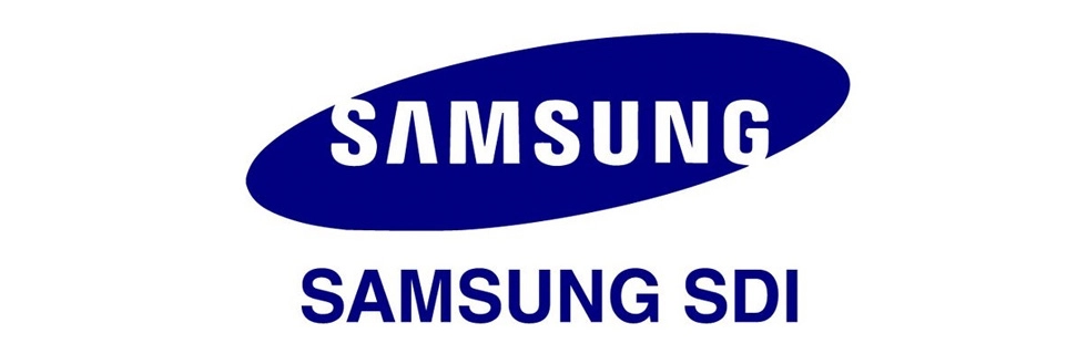 Samsung-sdi